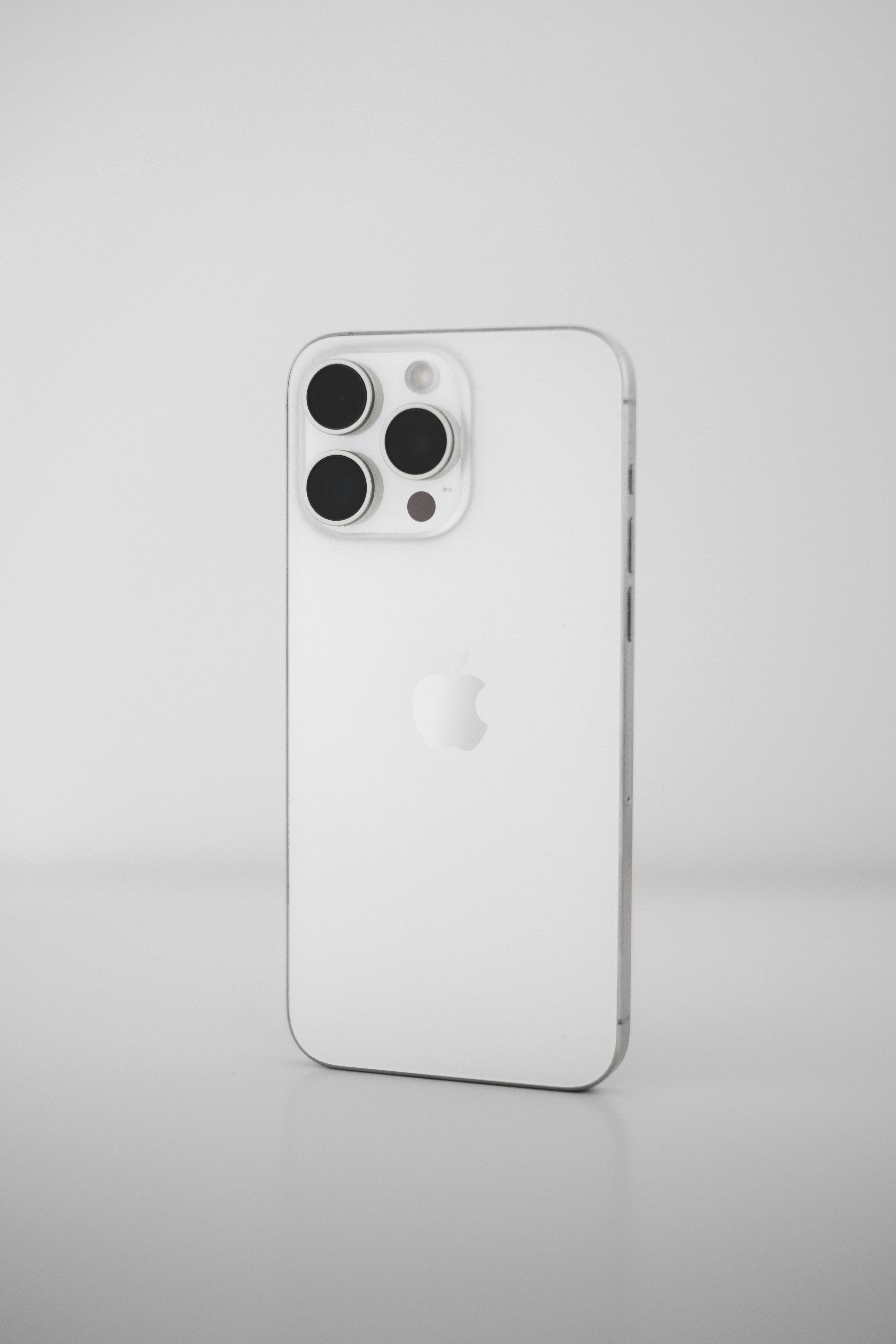 iPhone 15 Pro 256GB